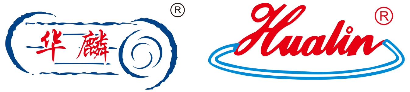 �����̩˹�؃x�����޹�˾