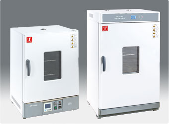 ���̩˹��늟���L(f��ng)������WGL-625B