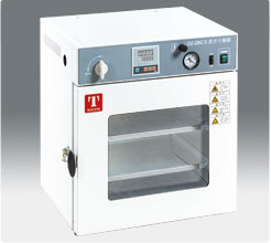 ���̩˹����ո�����DZ-1BCII