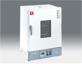 ���̩˹�ظ���/���B(y��ng)������GP-65B