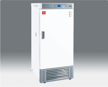 ���̩˹���������B(y��ng)��SPX-70BIII