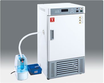 ���̩˹��ù�����B��MJX-250BX