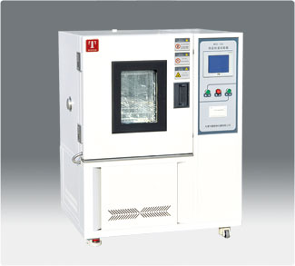 ���̩˹�غ�غ��ԇ���WSS-250T