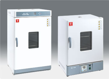 ���̩˹��늟������B��WPL-65BE