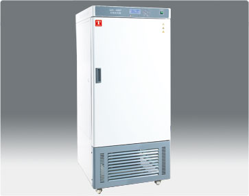 ���̩˹�ع������B(y��ng)��GZX-250EF