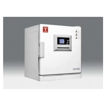 ���̩˹��늟������B(y��ng)��DH209D�������ͣ�