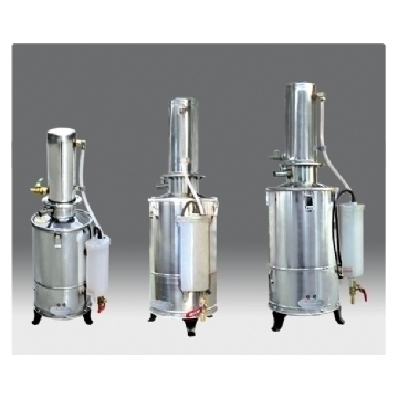 ���̩˹�����sˮ��DZ-20LIII